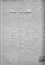 giornale/TO00185815/1925/n.98, 5 ed/002